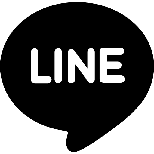 line