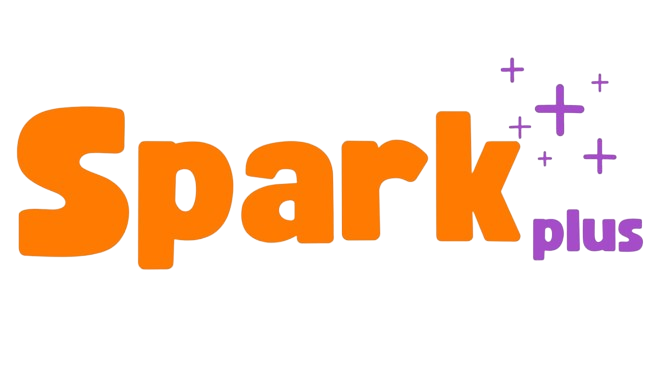 sparkplus